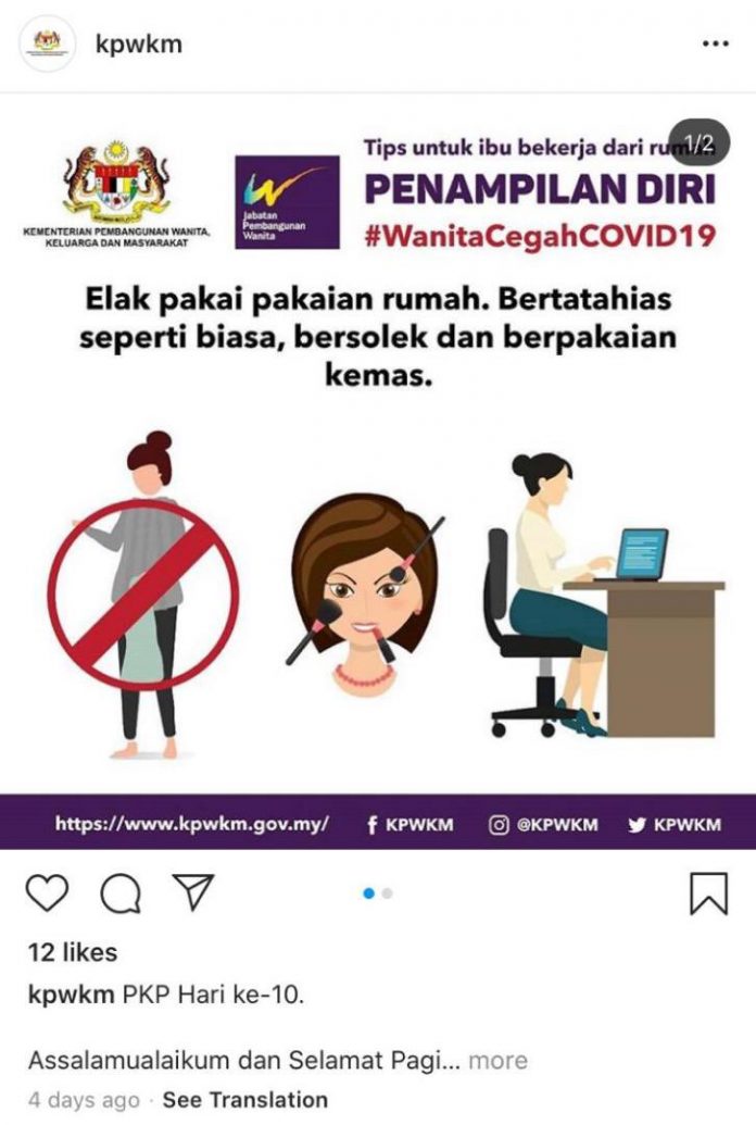 malaysia1