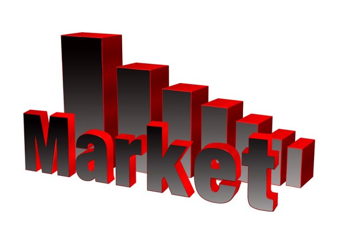 market-4878843_960_720