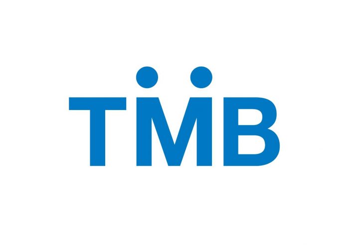 tmb