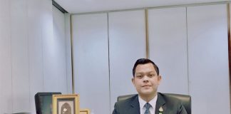 2 ล้านคนยื่นทบทวนสิทธิ์รับเงินเยียวยา 5,000 บาท