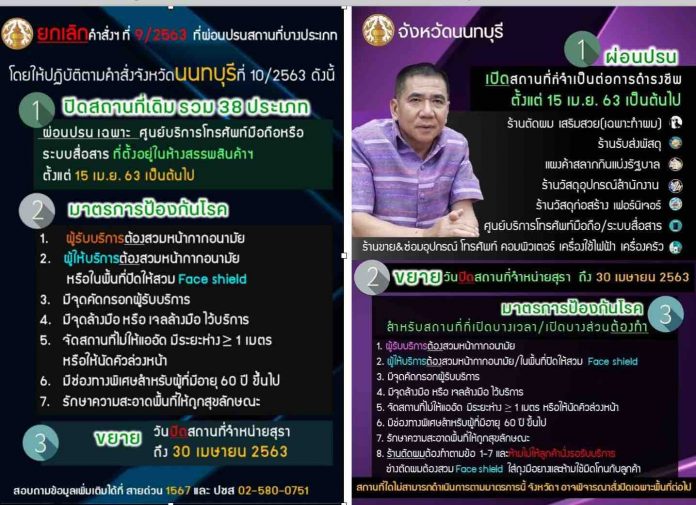 นนทบุรี