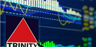 บล.ทรีนีตี้ ชี้หลังวิกฤติโควิด-19 คลี่คลาย เป็นโอกาสในการออกไปลงทุนต่างประเทศ