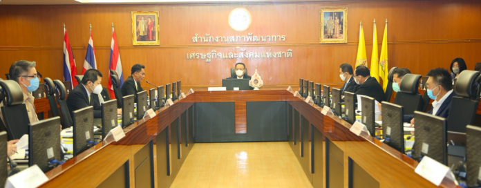 ภาพหน้าจอ 2563-04-14 เวลา 09.55.36