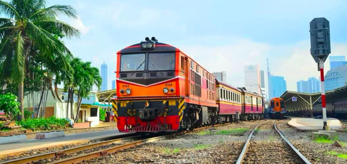 ภาพหน้าจอ 2563-04-15 เวลา 19.23.32