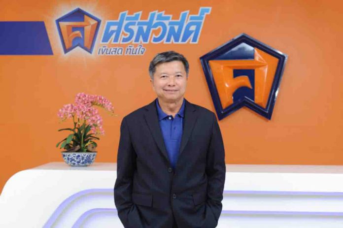 สำเนาที่ ฉัตรชัย-728x484
