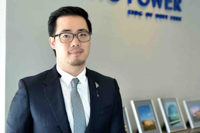 อัยยวัฒน์-ศรีวัฒนประภา