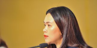 ครม.อนุมัติหลักการบรรจุข้าราชการสาธารณสุข 45,684 อัตรา