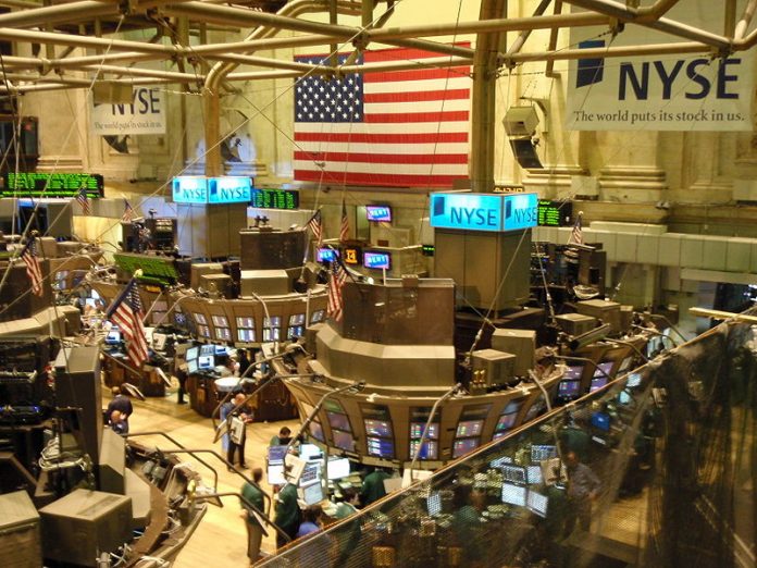 800px-NYSE127