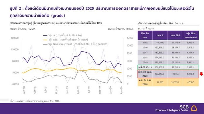 Slide2