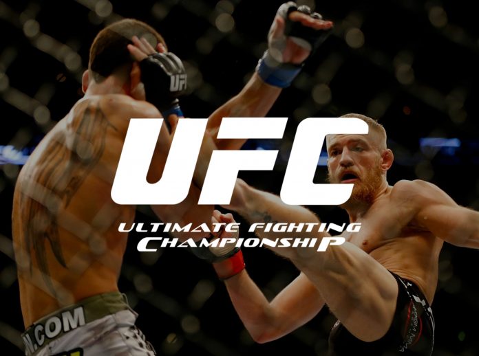 UFC_ThumbnailColour