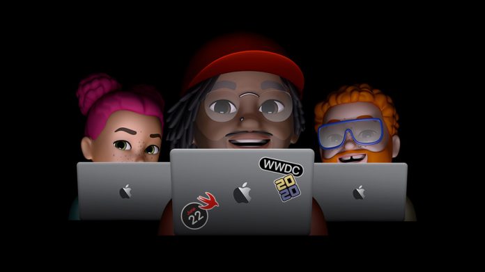 apple_wwdc-announcement_ready-set-code_05052020_big.jpg.large