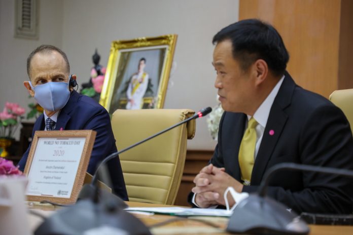 คู่อนท