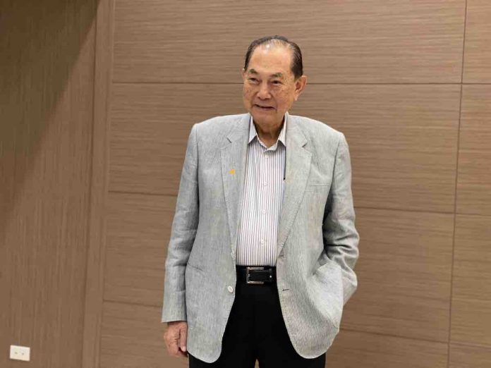 บุณยสิทธิ์