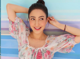 พี่สาวเคลียร์ลือรักครั้งใหม่”แต้ว- ไฮโซณัย”ไม่คบซ้อน เผย “ต้น” รับรู้