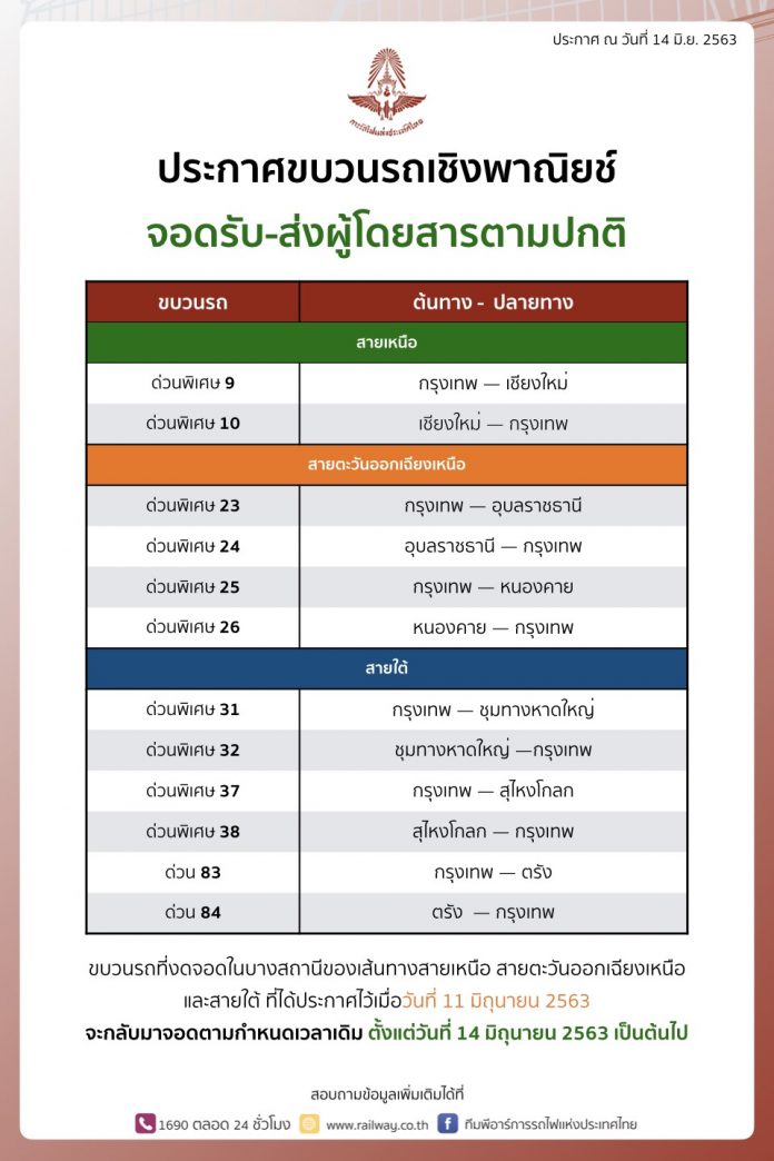7E5B7B56-A2C0-4B04-B91D-45836F30582A