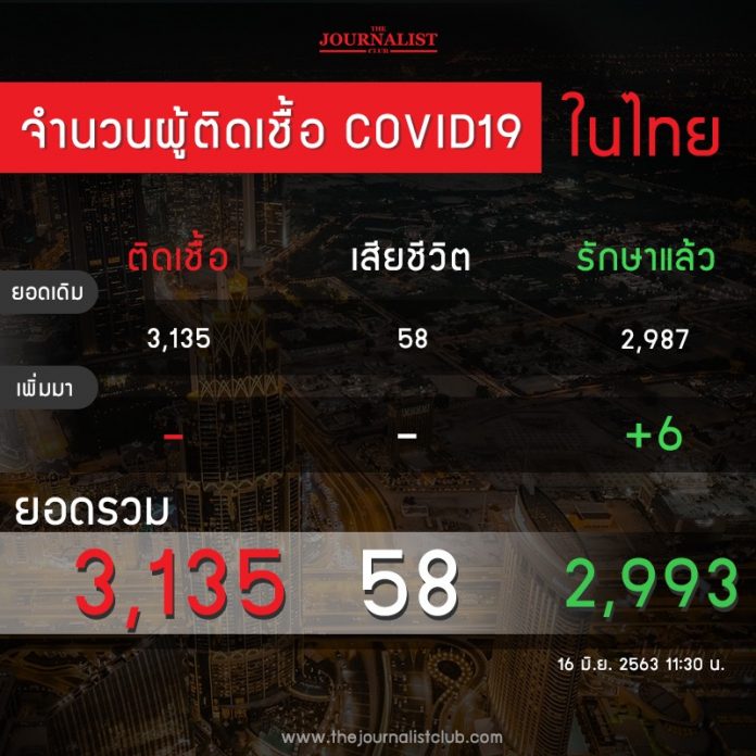82412AE5-AAE9-4085-BACF-D7CB5243235C