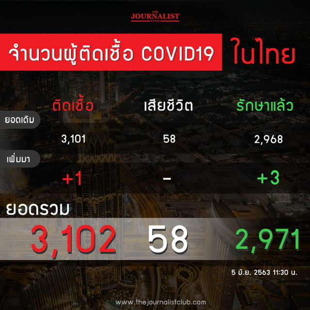 AB303900-4282-41B0-9AB8-F6543E9D5B05