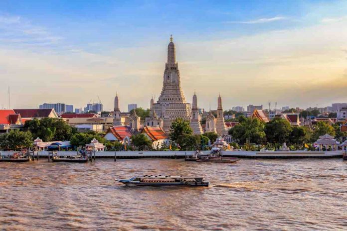 Bangkok2