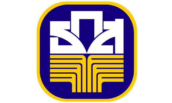 C9F7A5C1-9077-439A-AC19-0B4F27885D10