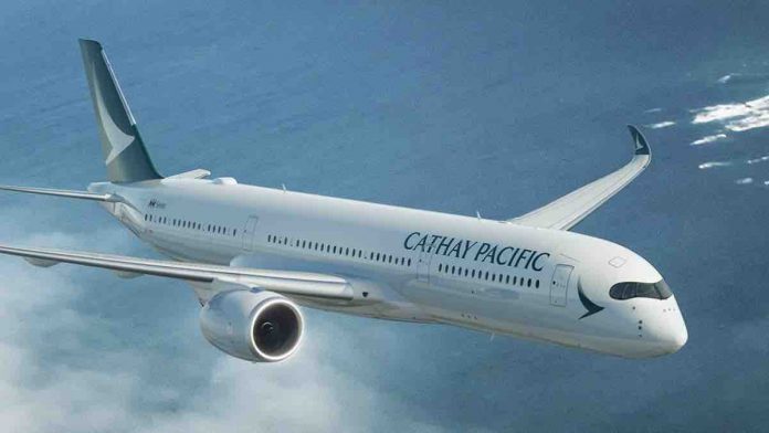 Cathay-Pacific copy