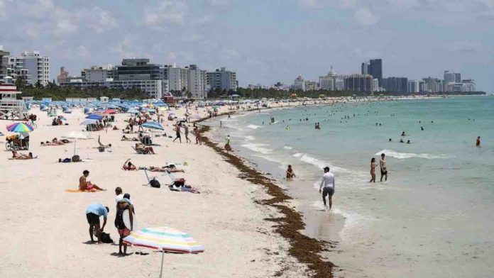 Florida