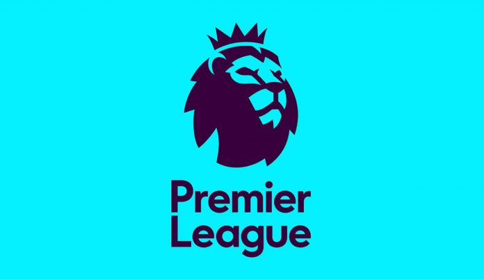 UPDATE-PREMIER-LEAGUE_cover_-copy