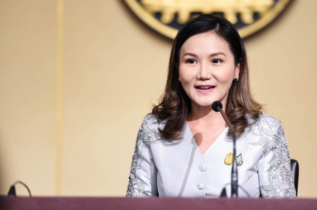 ครูแหม่ม