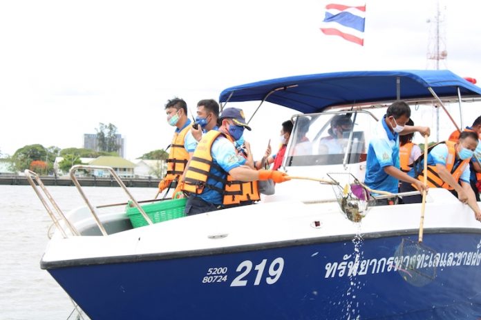 งานทะเลโลก_๒๐๐๖๐๘_0243