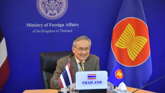 ดอน