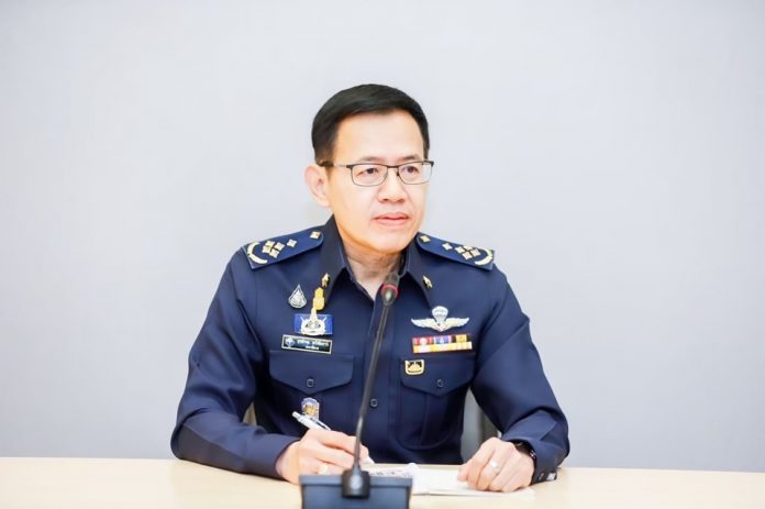 สุทธิพล ทวีชัยการ