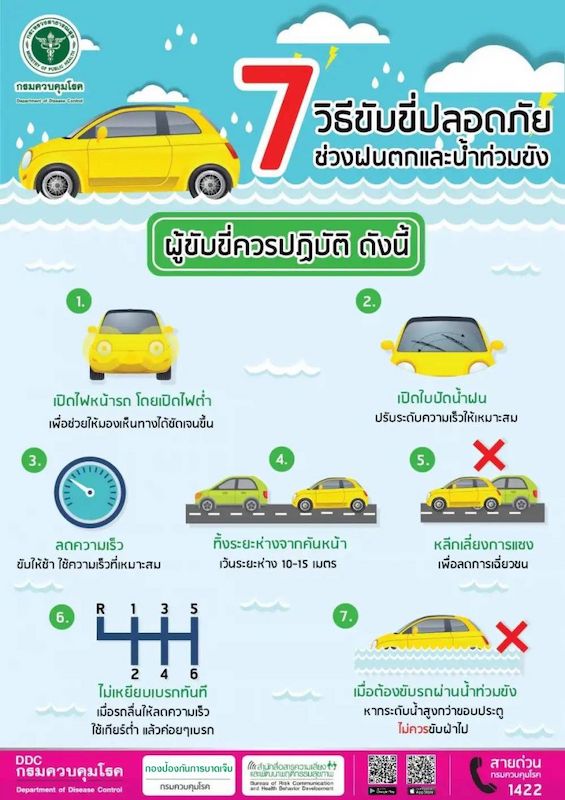 อินโฟ