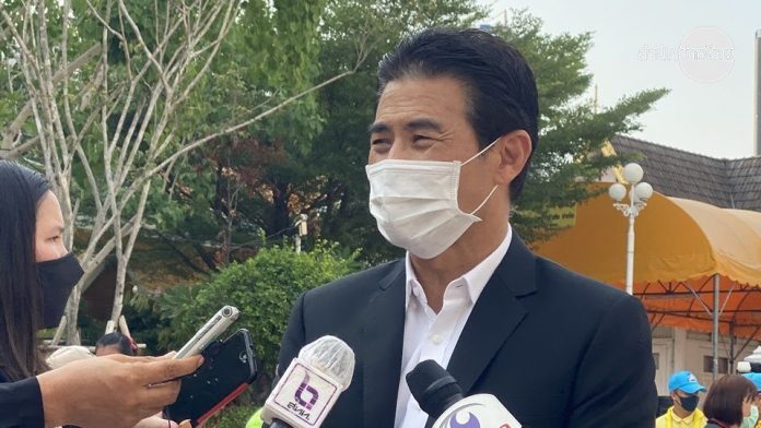 เทวัญ
