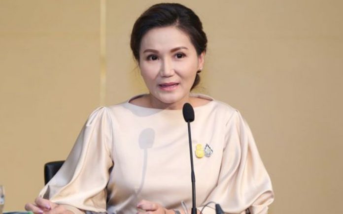 แหม่ม