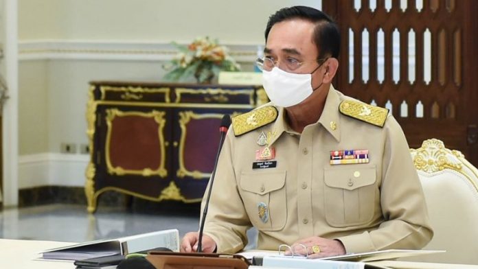 1594628532618-800x450x2