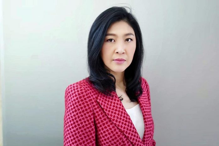 2422594D-B052-4AE4-8E04-5EAA66E61D15