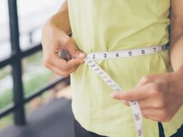 “เหนื่อยง่าย น้ำหนักขึ้น ผมร่วง ผิวแห้ง” ใช่หรือไม่ เช็คลิสต์ 7 ข้อ “ระบบเมตาบอลึซึม” ของคุณเป็นอย่างไร เพื่อการเผาผลาญร่างกายที่สมบูรณ์