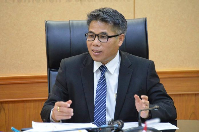 740B3E3B-A51E-4A46-A043-2B5F43A1E234