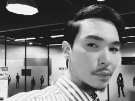 ช็อก!! “นาธาน โอมาน” ติดเชื้อในกระแสเลือด เสียชีวิตในวัย 45