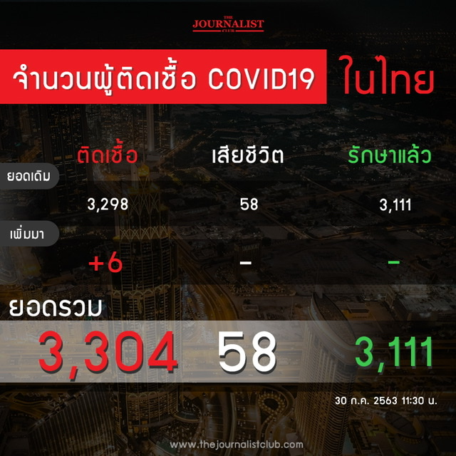 B2B57F86-3569-4EC8-B85F-F84FF0F76FA1