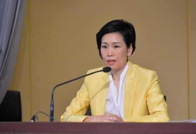 DBA32969-91F6-4B07-A770-D2B6DBFFBD9B