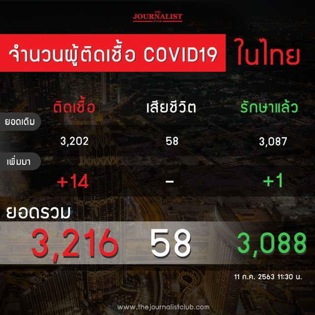 E68EA471-3DFD-4403-B3E6-FF6B63B35B5E