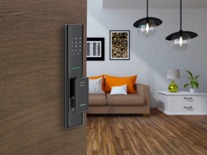 Lifestyle PP8100_4