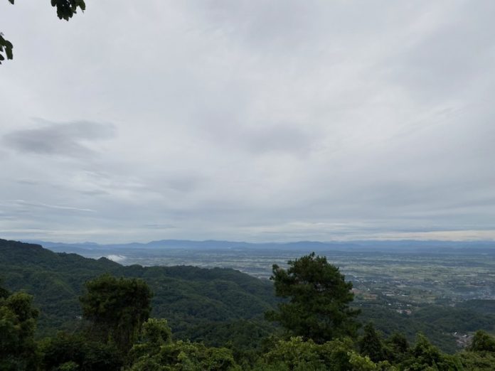 S__10469671