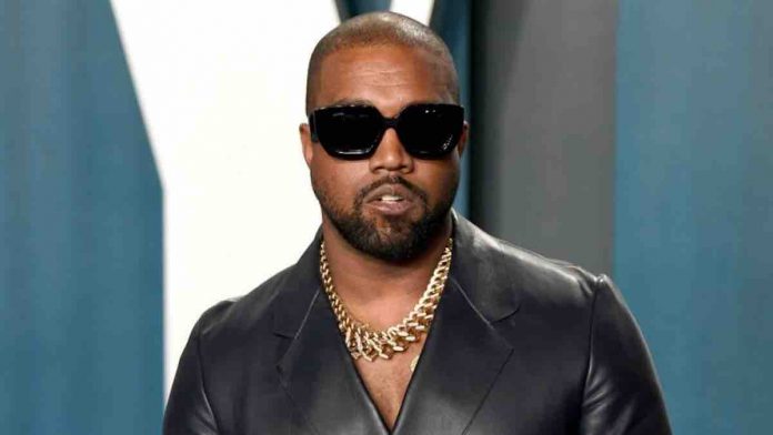 kanye-west copy