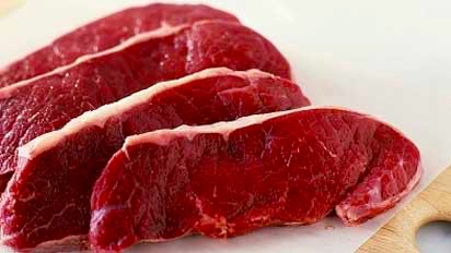 messageImage_1594372739272