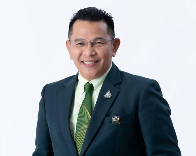 กษาปณ์-เงินรวง22563