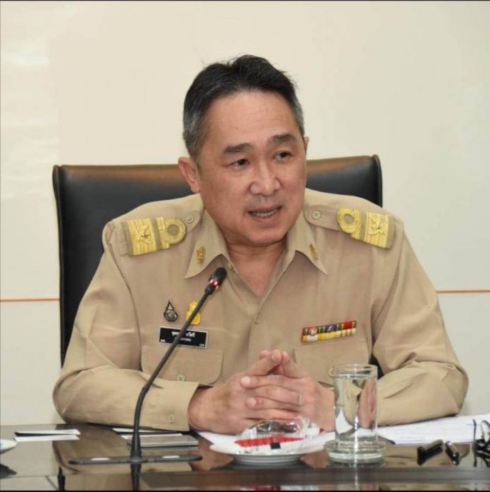 จุลพงษ์