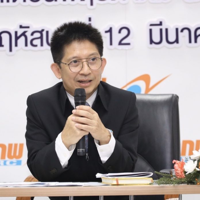 ท่านเลขาคมกฤช1