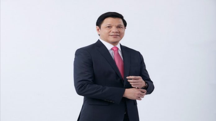 วิทัย