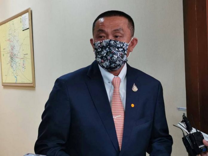 ศักดิ์สายหวาน